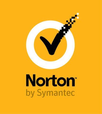 norton login - norton account sign in